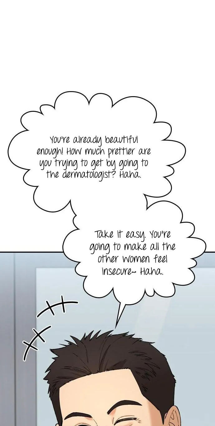1 Million Won Per Second Chapter 34 page 109 - 