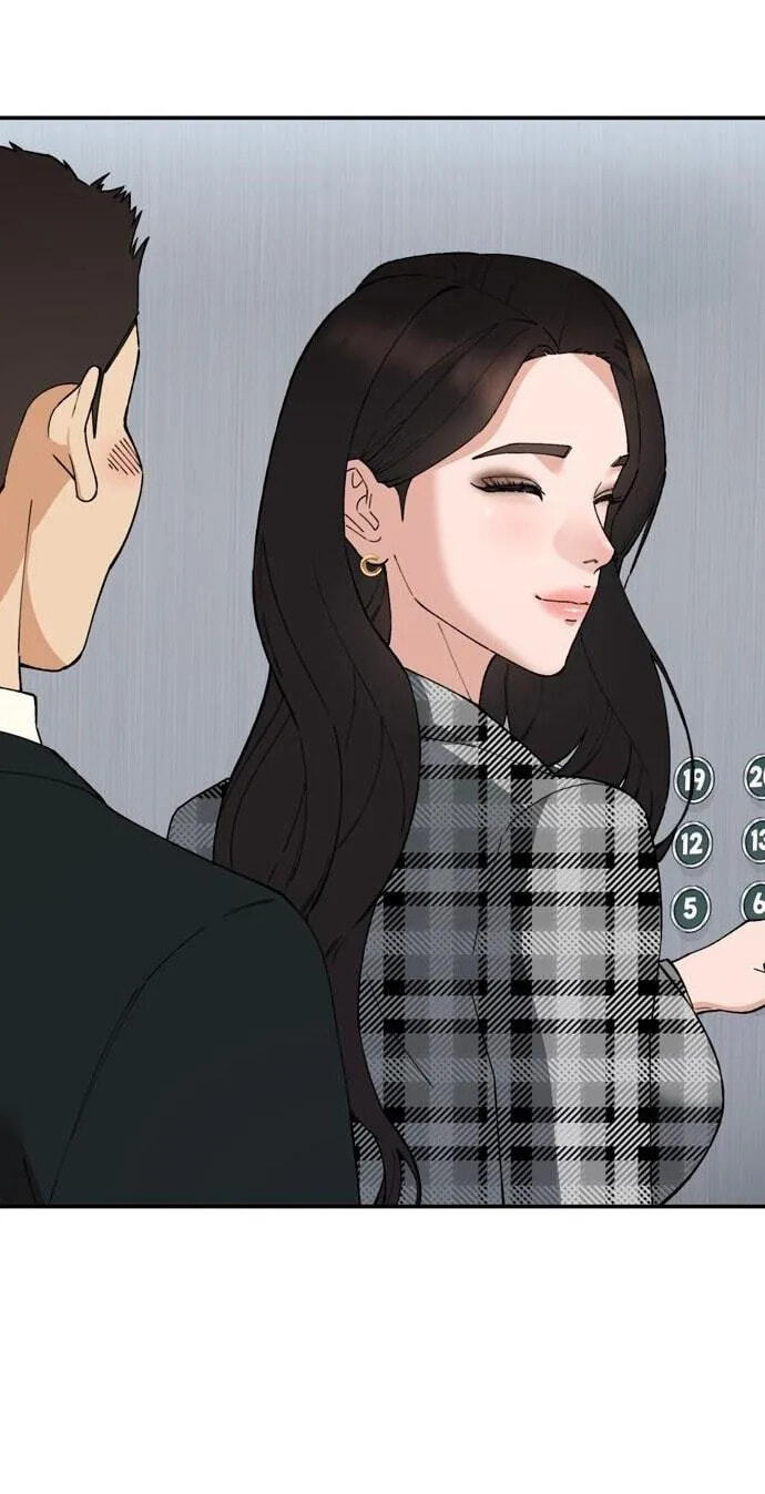 1 Million Won Per Second Chapter 34 page 111 - 