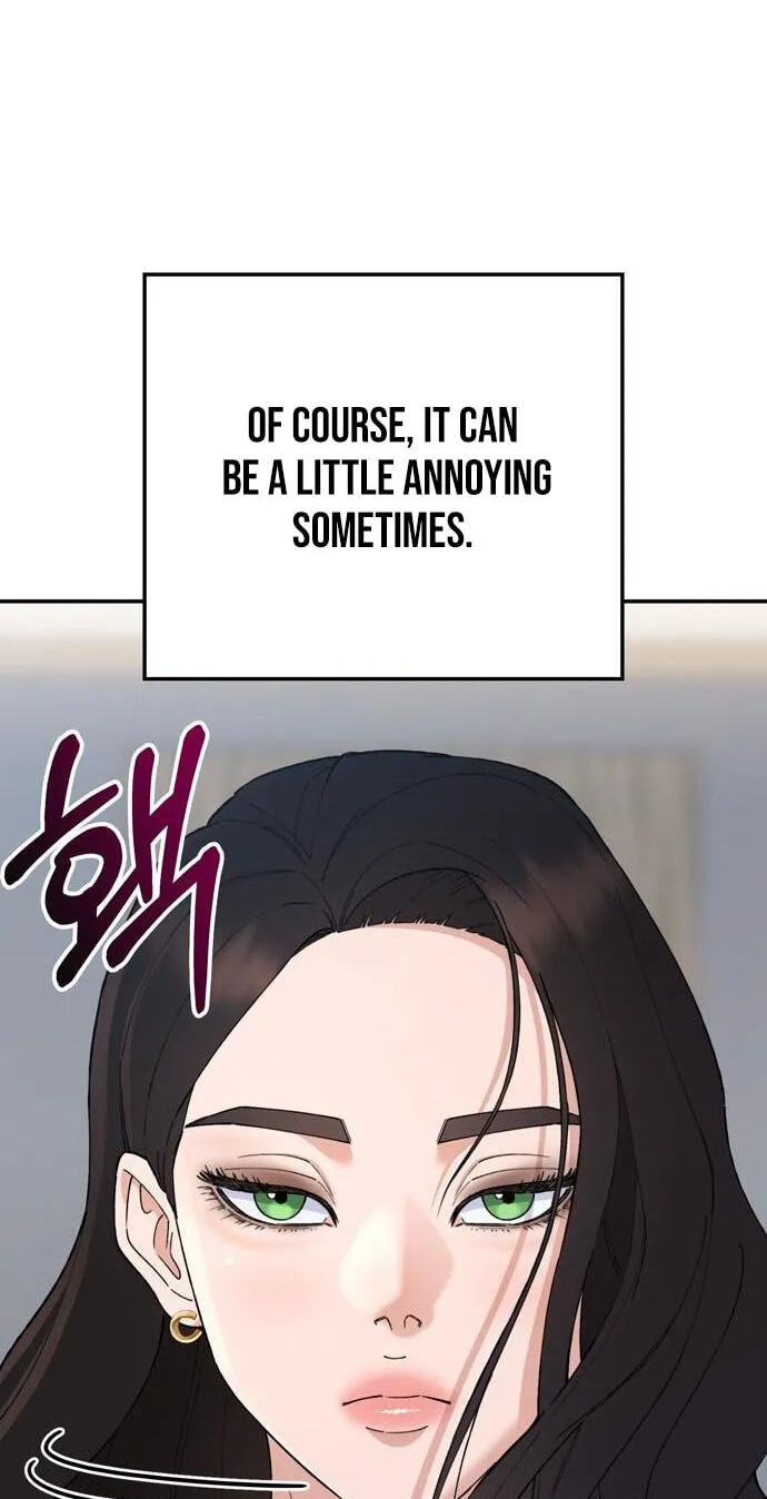 1 Million Won Per Second Chapter 34 page 112 - 