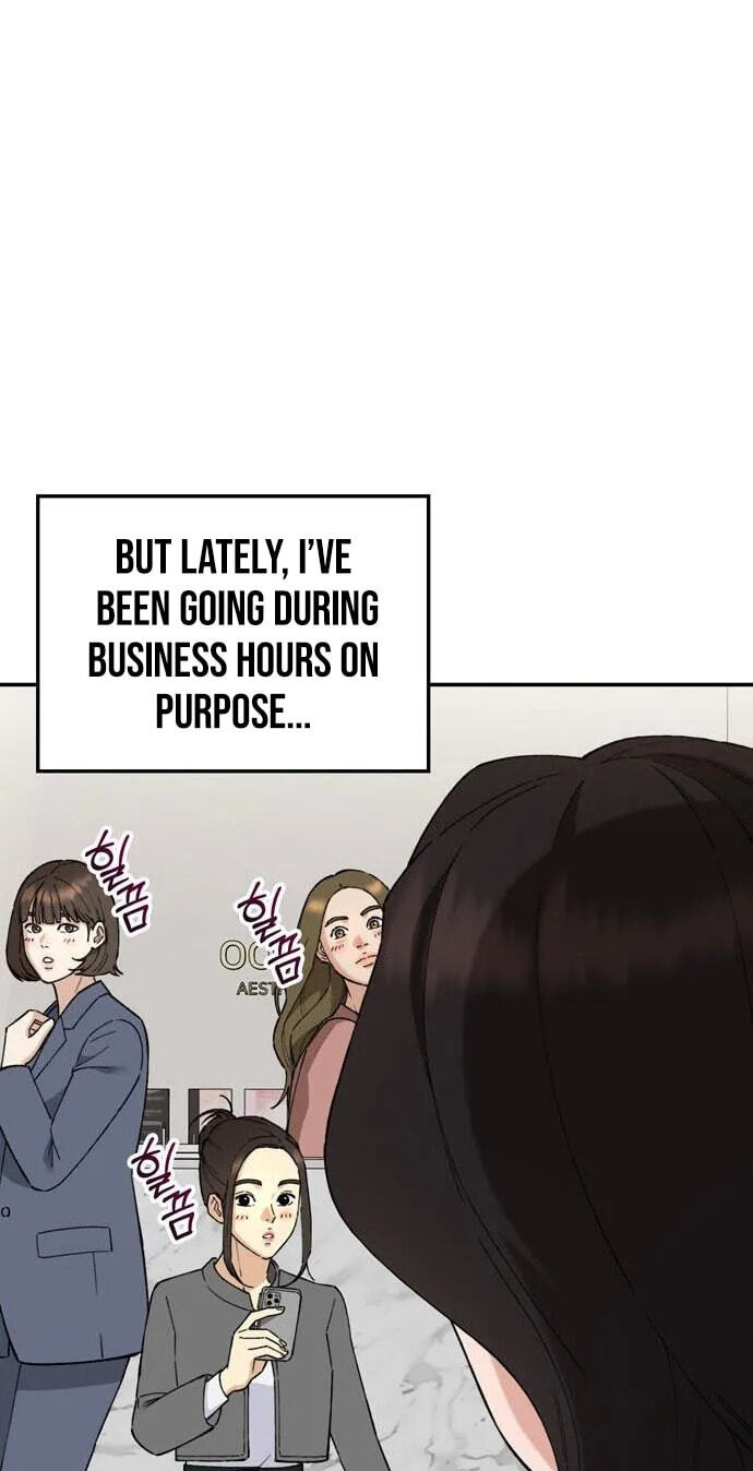 1 Million Won Per Second Chapter 34 page 117 - 