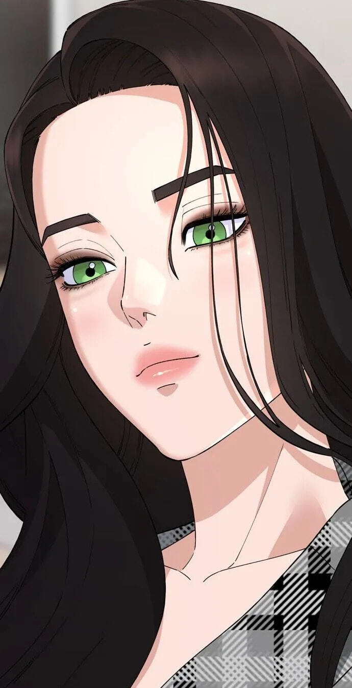 1 Million Won Per Second Chapter 34 page 119 - 