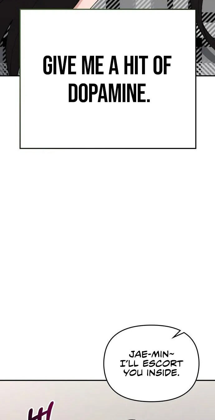 1 Million Won Per Second Chapter 34 page 120 - 
