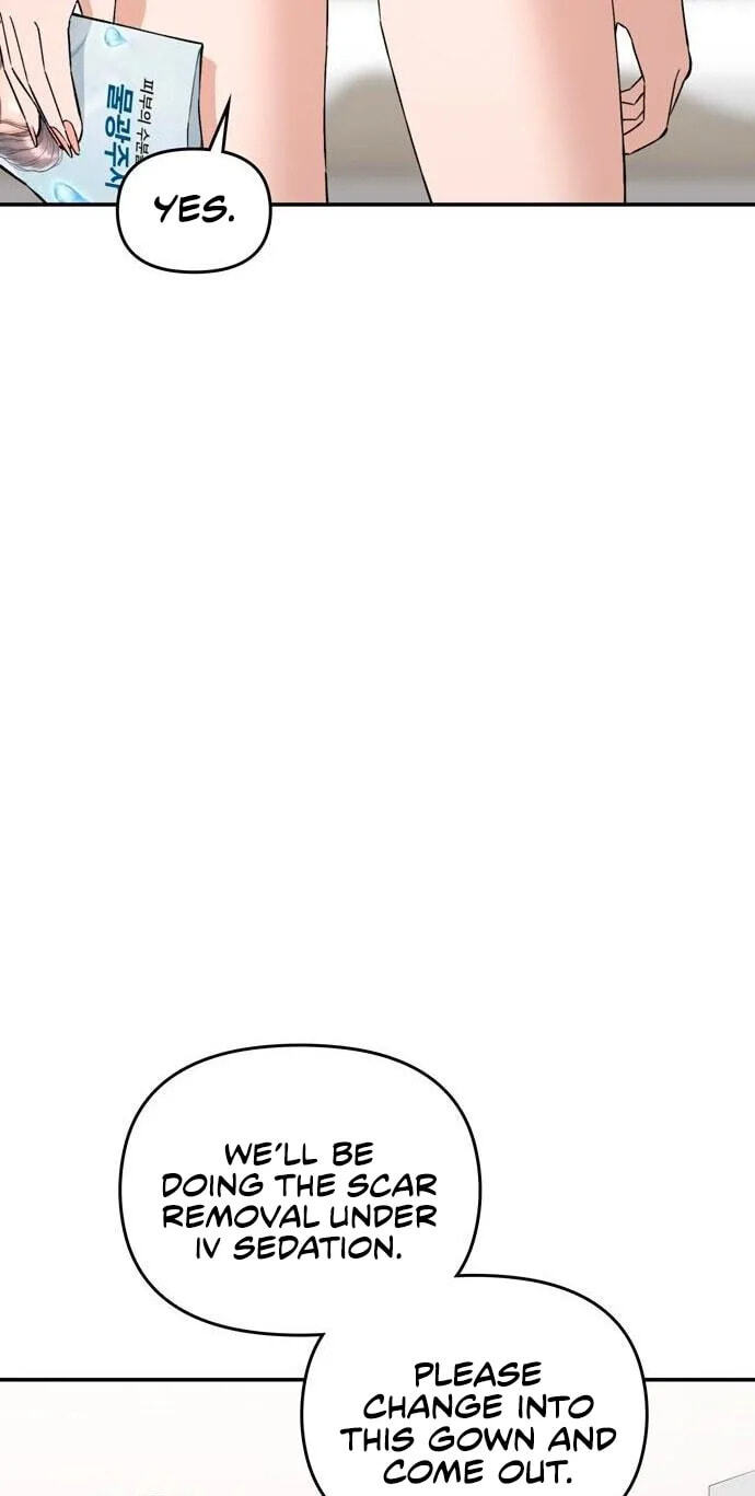 1 Million Won Per Second Chapter 34 page 122 - 