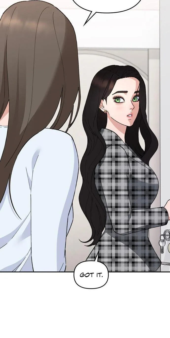 1 Million Won Per Second Chapter 34 page 123 - 
