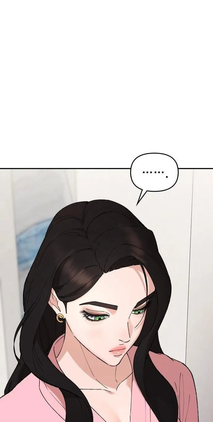 1 Million Won Per Second Chapter 34 page 124 - 