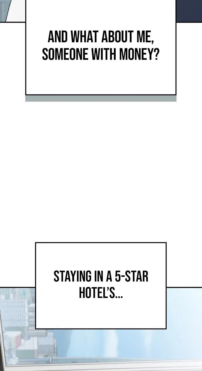 1 Million Won Per Second Chapter 34 page 14 - 