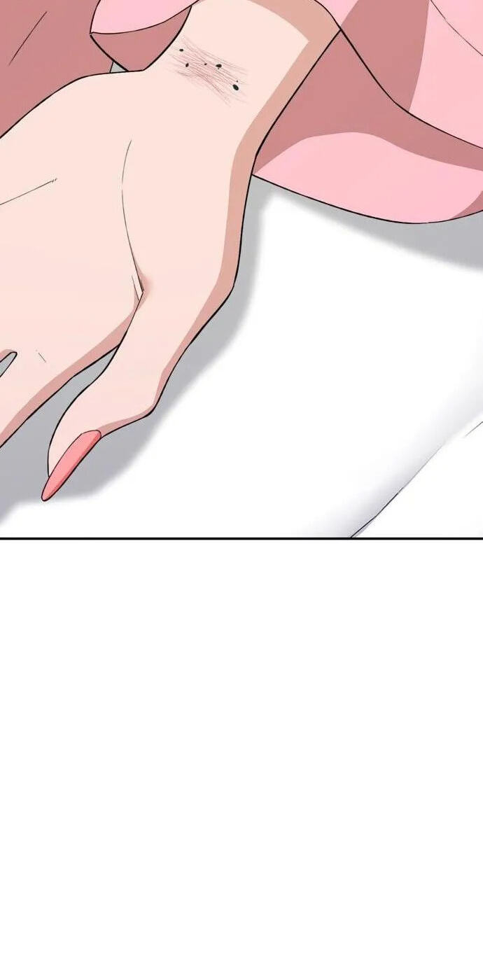 1 Million Won Per Second Chapter 34 page 131 - 