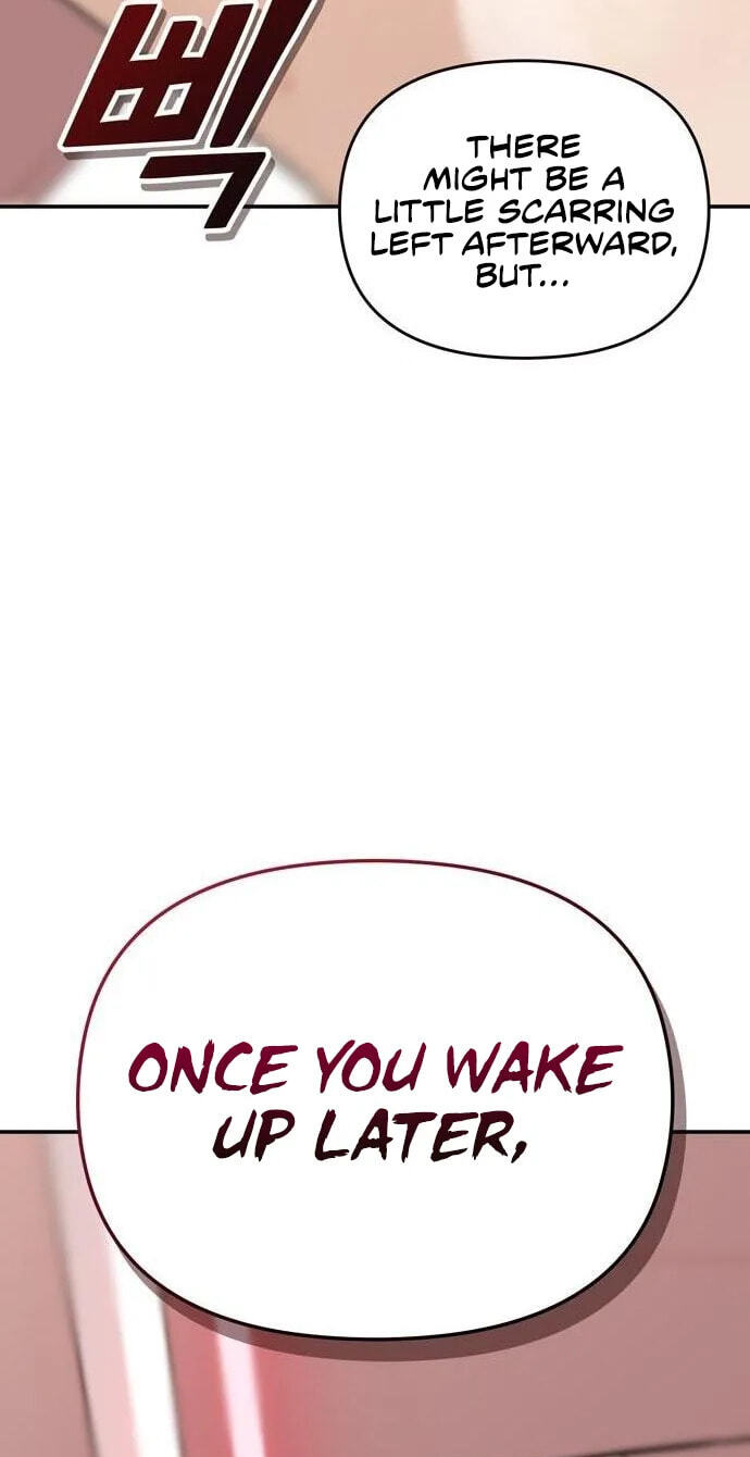 1 Million Won Per Second Chapter 34 page 136 - 