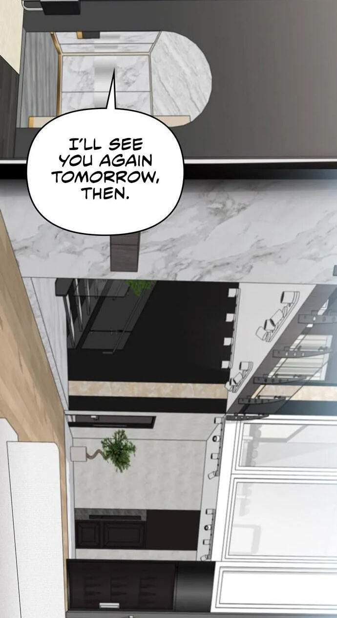 1 Million Won Per Second Chapter 34 page 16 - 