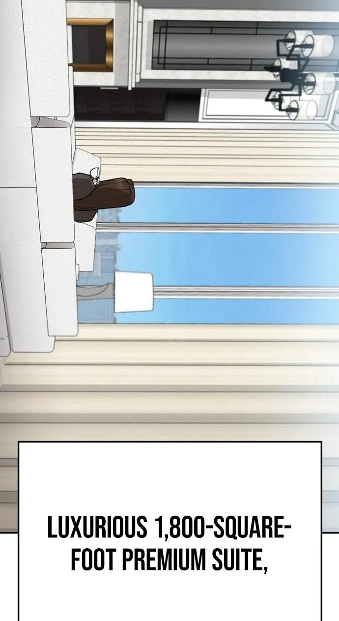 1 Million Won Per Second Chapter 34 page 17 - 