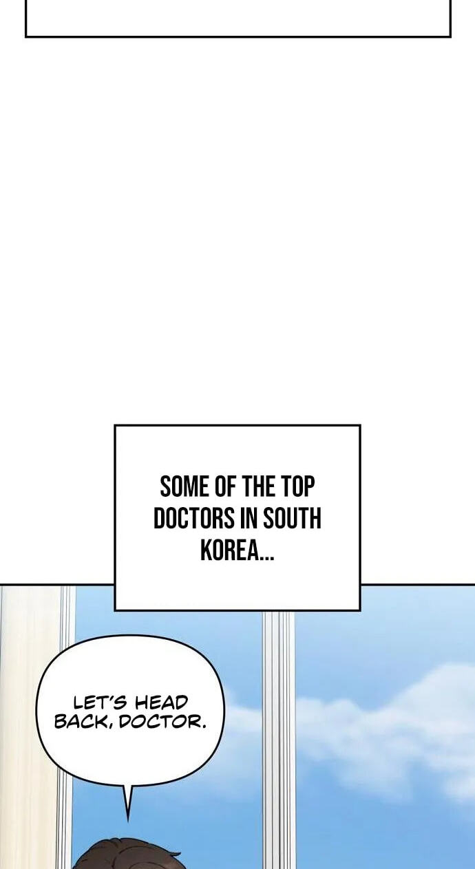 1 Million Won Per Second Chapter 34 page 18 - 