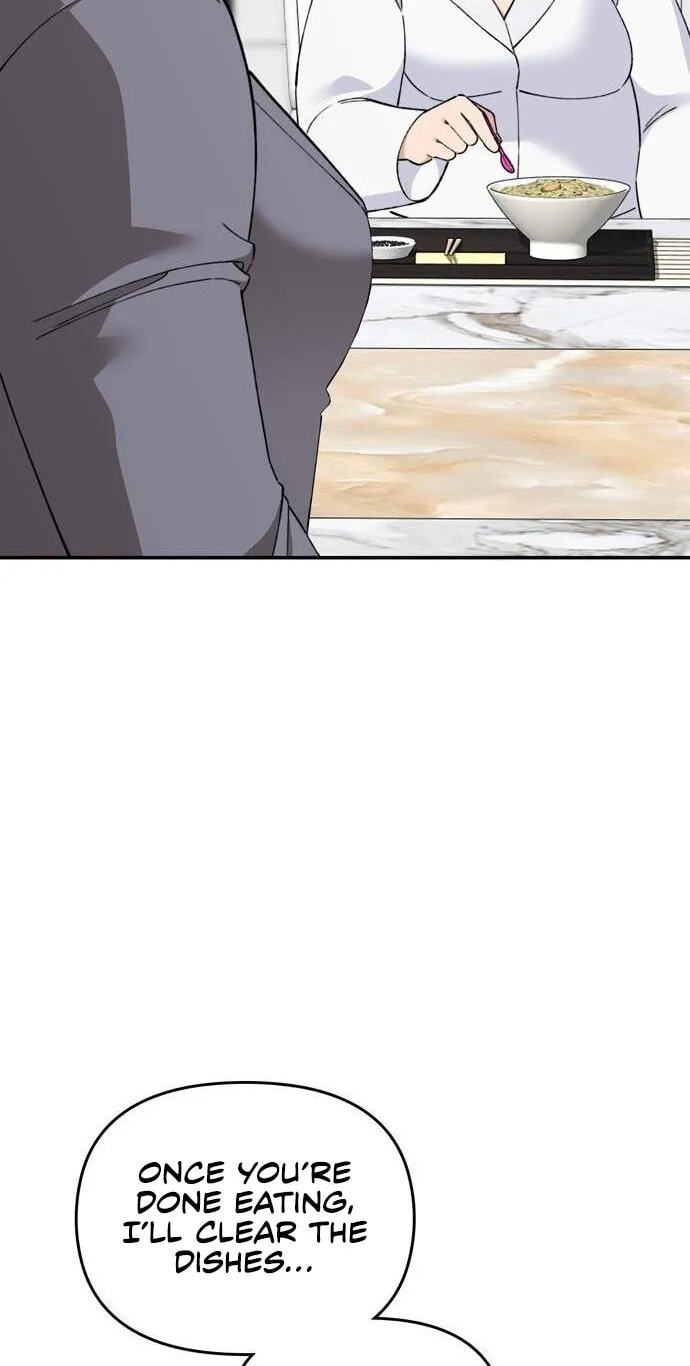 1 Million Won Per Second Chapter 34 page 33 - 