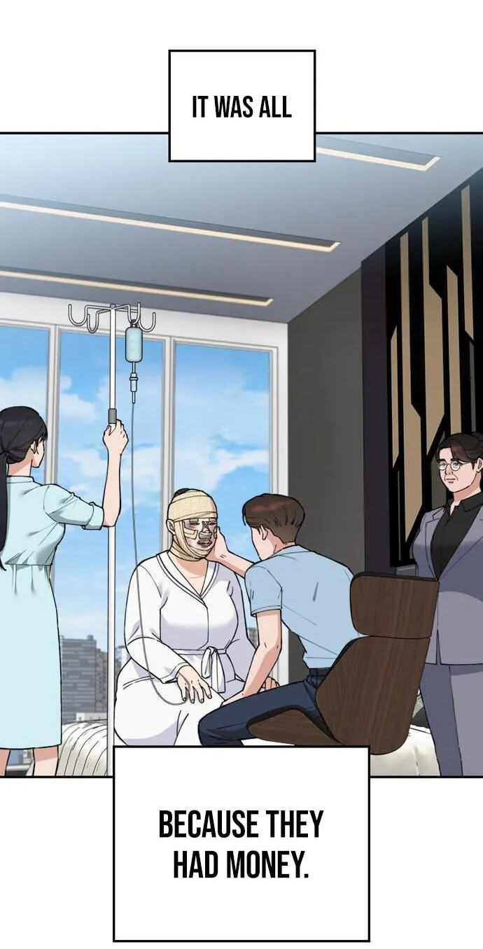 1 Million Won Per Second Chapter 34 page 5 - 