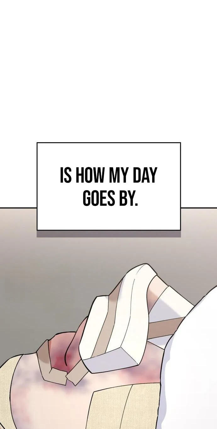 1 Million Won Per Second Chapter 34 page 48 - 