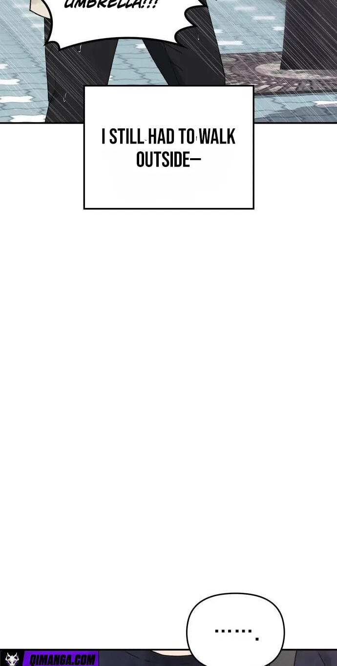 1 Million Won Per Second Chapter 34 page 63 - 