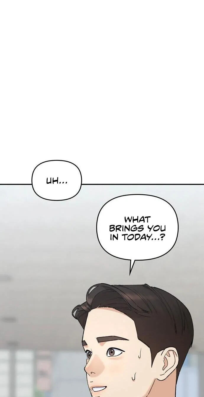1 Million Won Per Second Chapter 34 page 68 - 