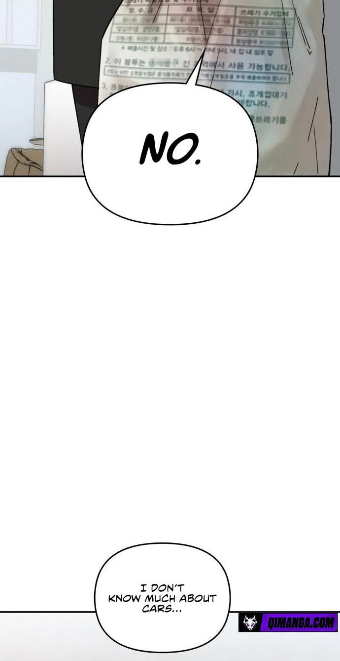1 Million Won Per Second Chapter 34 page 73 - 