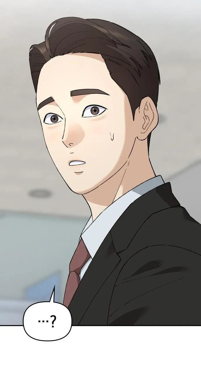1 Million Won Per Second Chapter 34 page 74 - 