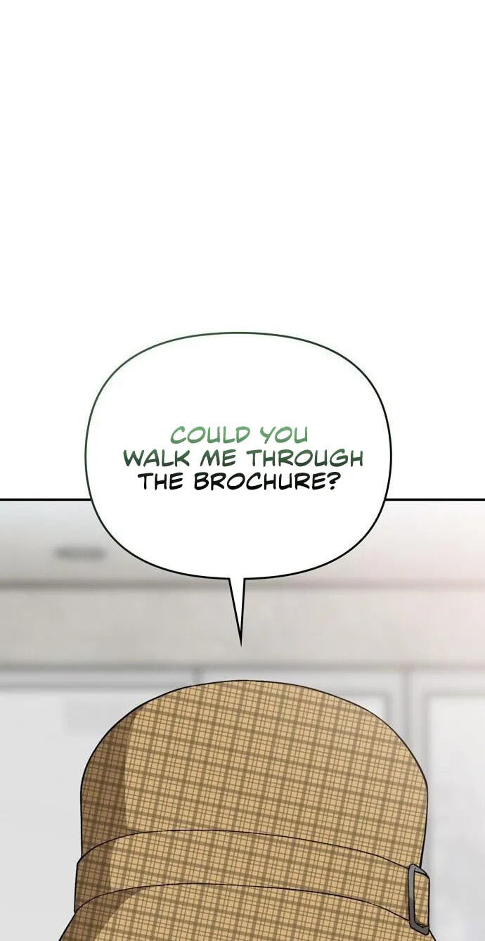 1 Million Won Per Second Chapter 34 page 75 - 