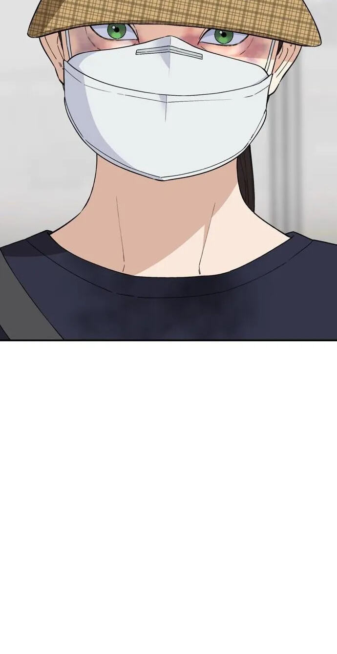 1 Million Won Per Second Chapter 34 page 76 - 