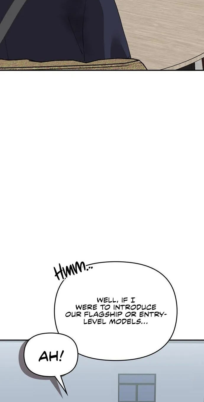 1 Million Won Per Second Chapter 34 page 80 - 