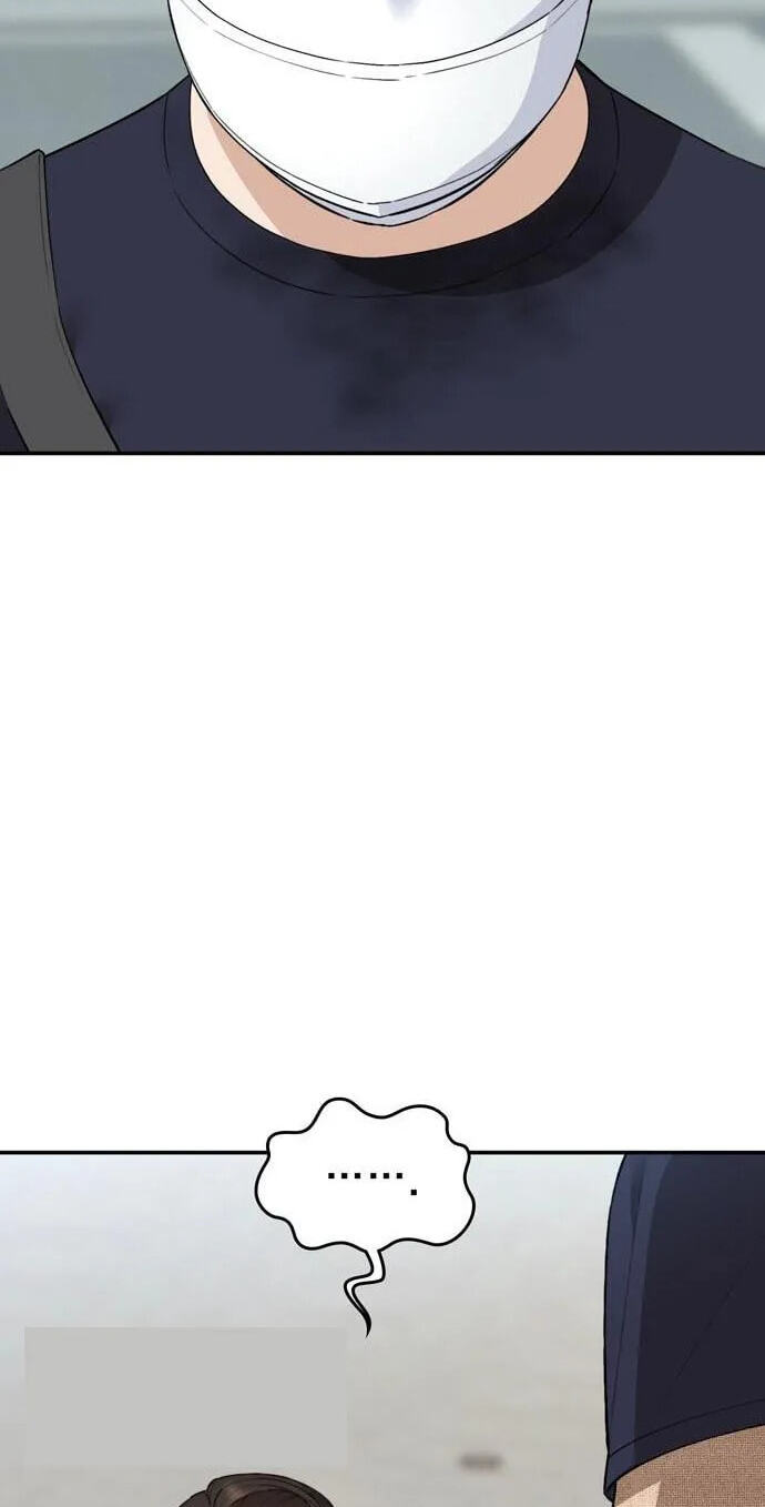1 Million Won Per Second Chapter 34 page 83 - 