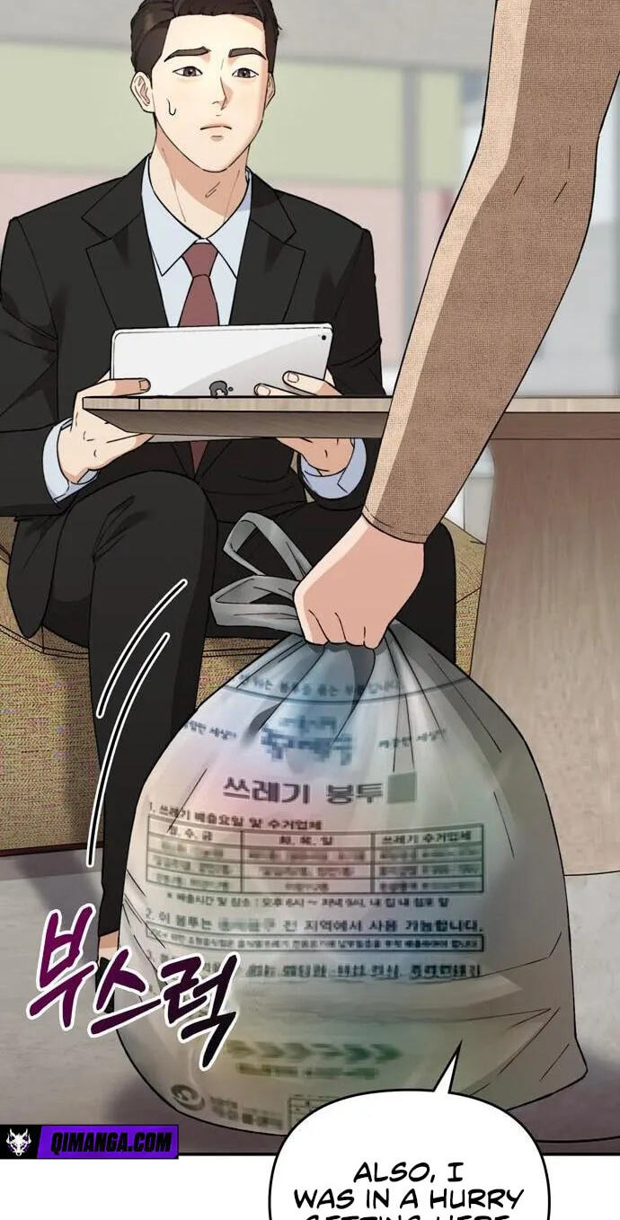 1 Million Won Per Second Chapter 34 page 84 - 