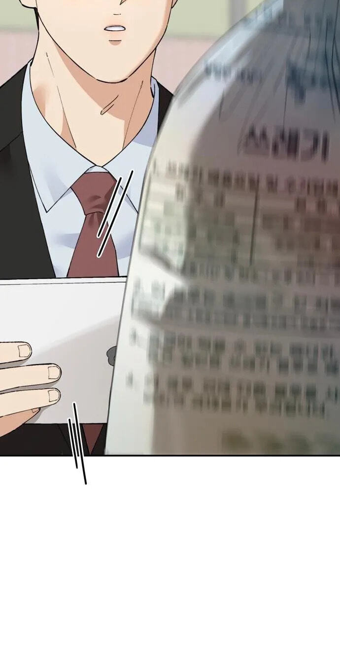 1 Million Won Per Second Chapter 34 page 86 - 