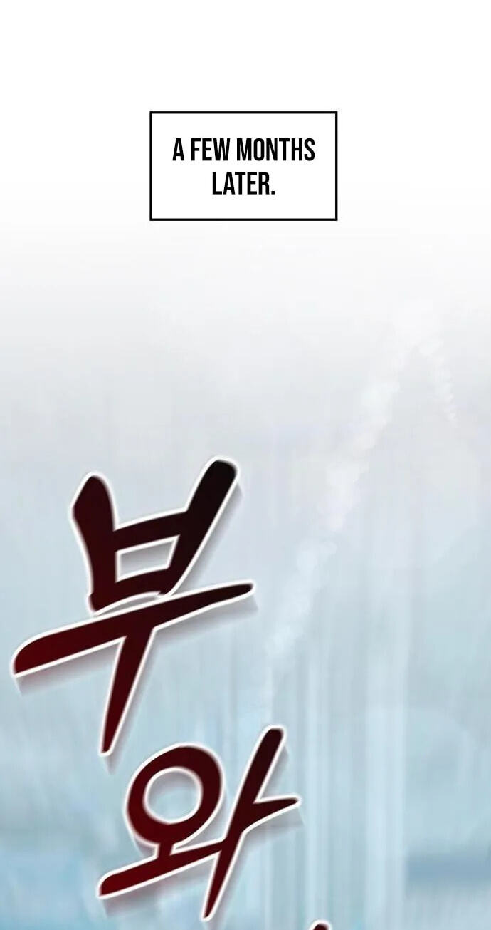 1 Million Won Per Second Chapter 34 page 90 - 