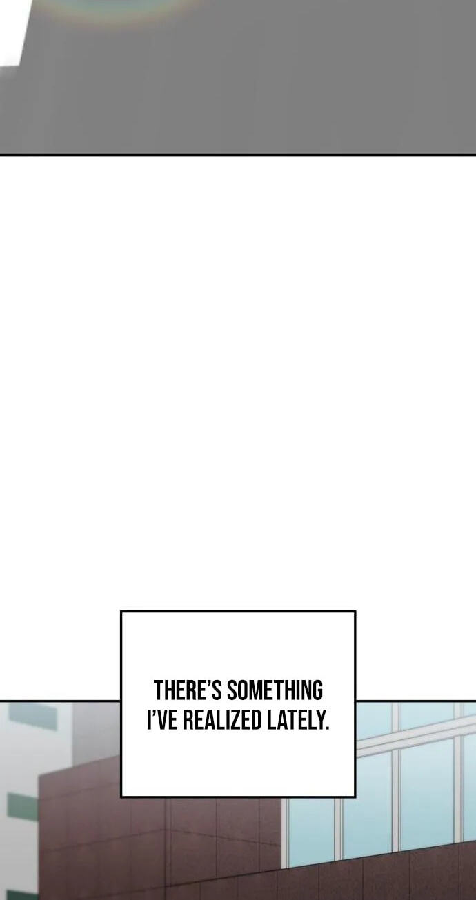 1 Million Won Per Second Chapter 34 page 92 - 