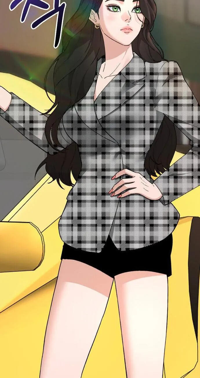 1 Million Won Per Second Chapter 34 page 96 - 
