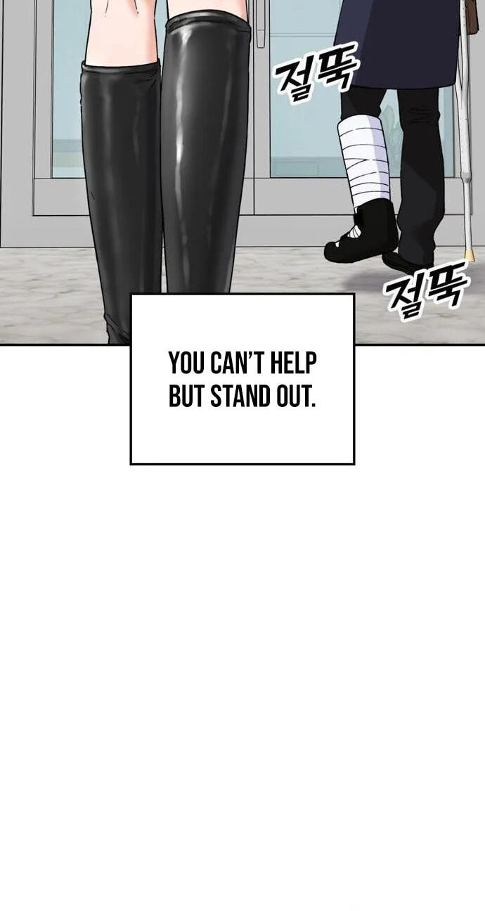 1 Million Won Per Second Chapter 34 page 99 - 