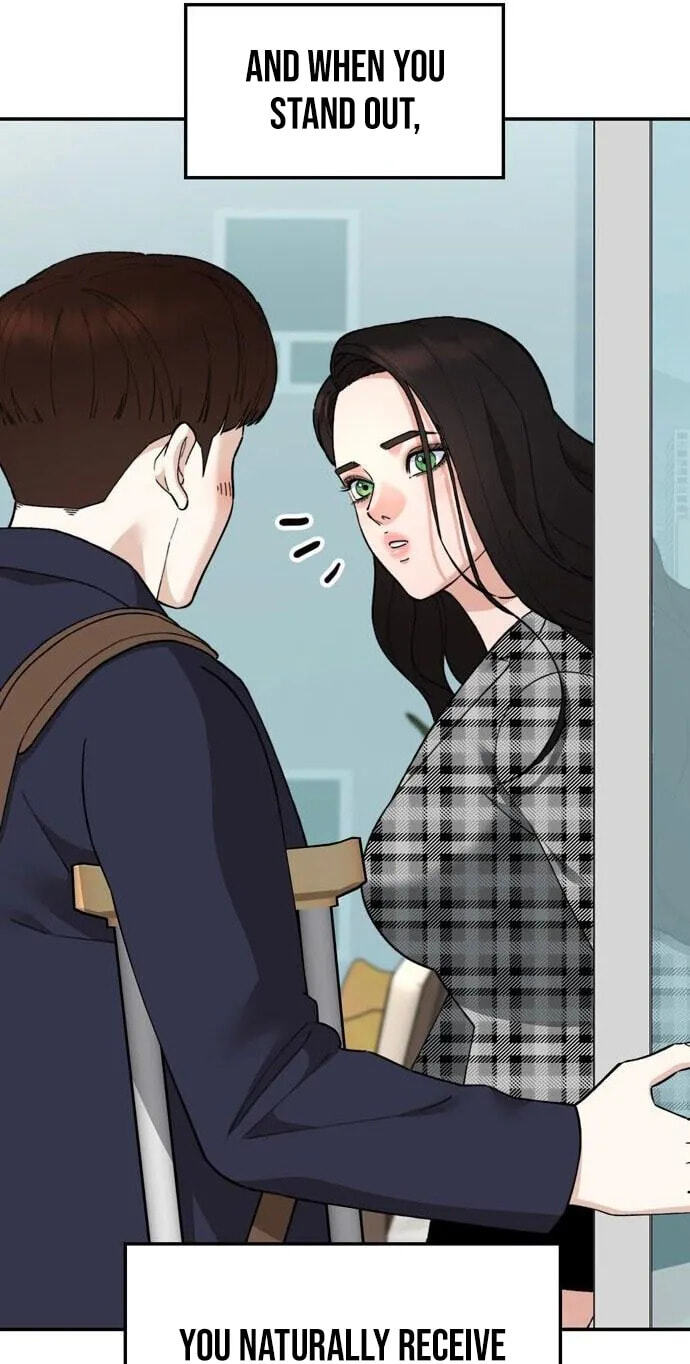 1 Million Won Per Second Chapter 34 page 100 - 