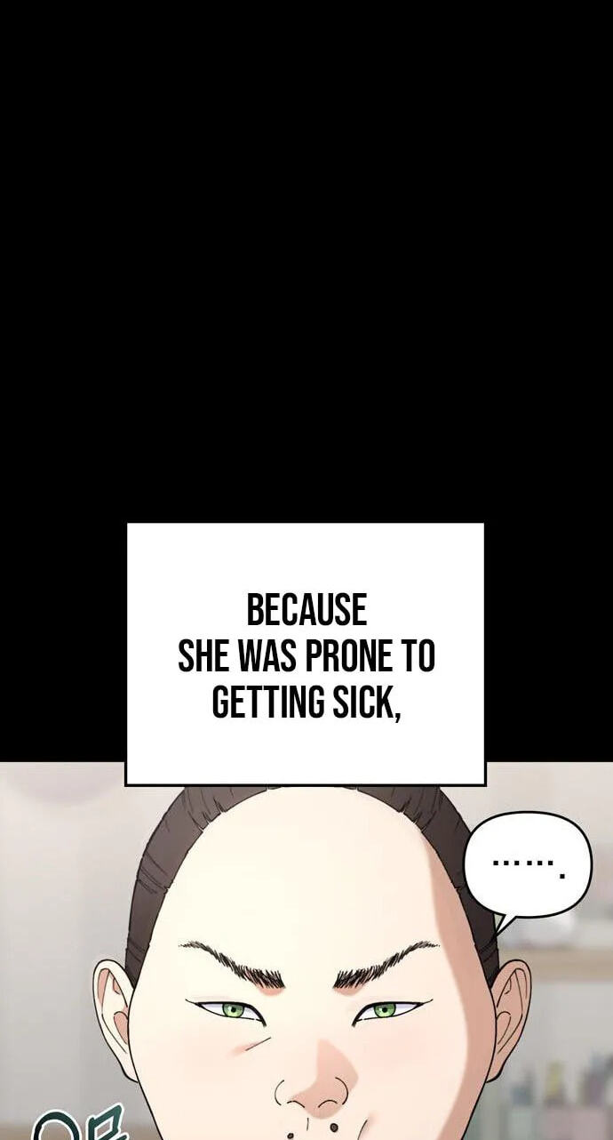 1 Million Won Per Second Chapter 35 page 11 - 