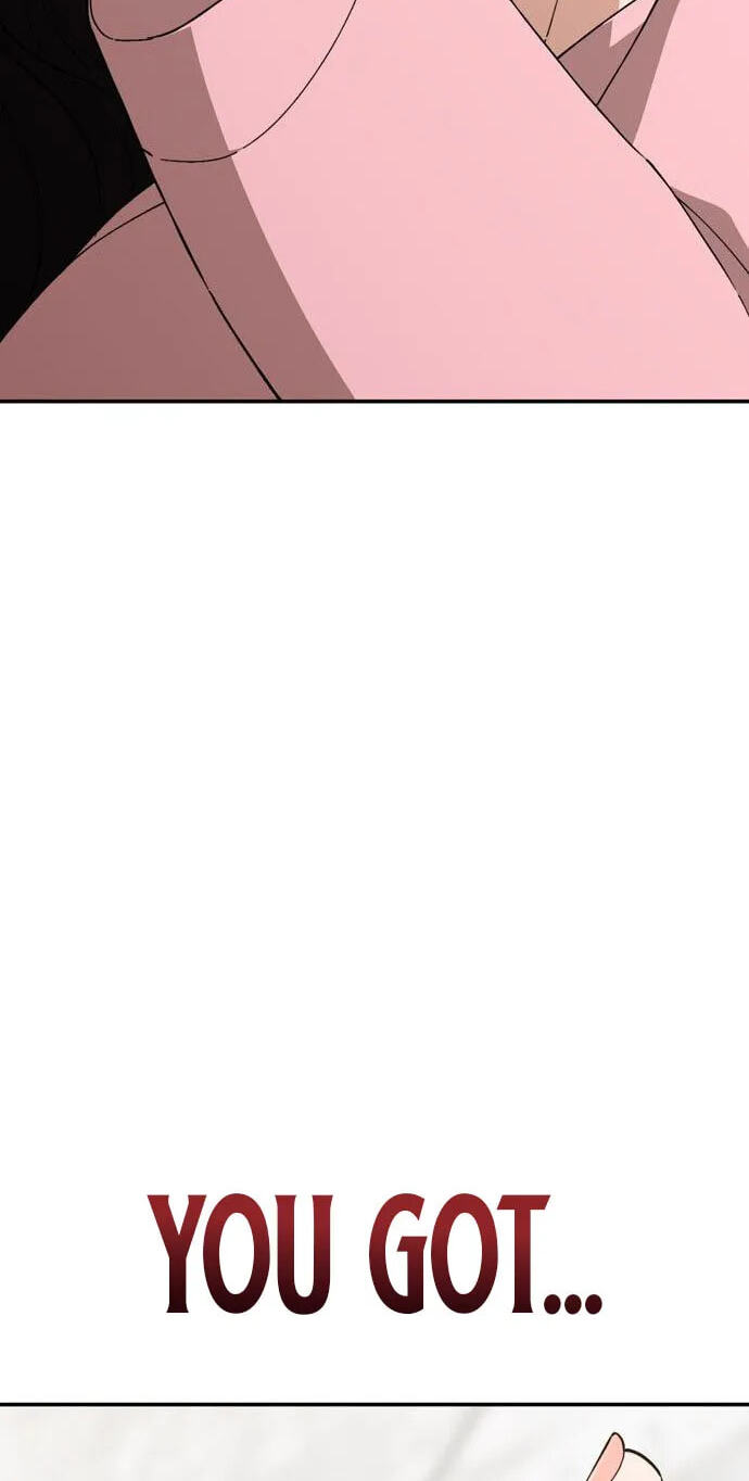 1 Million Won Per Second Chapter 35 page 102 - 