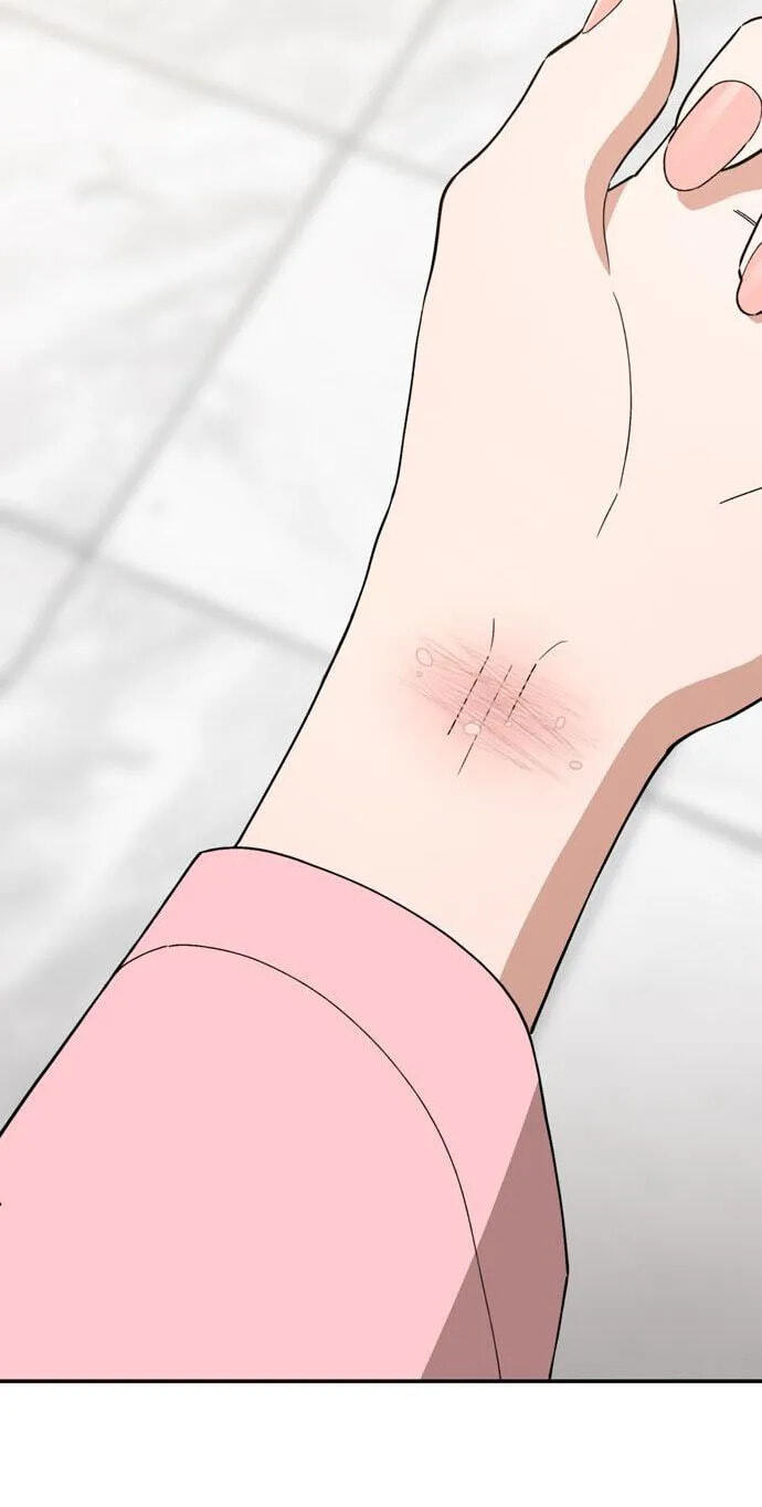 1 Million Won Per Second Chapter 35 page 103 - 