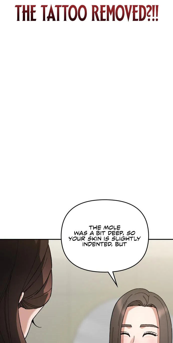 1 Million Won Per Second Chapter 35 page 104 - 