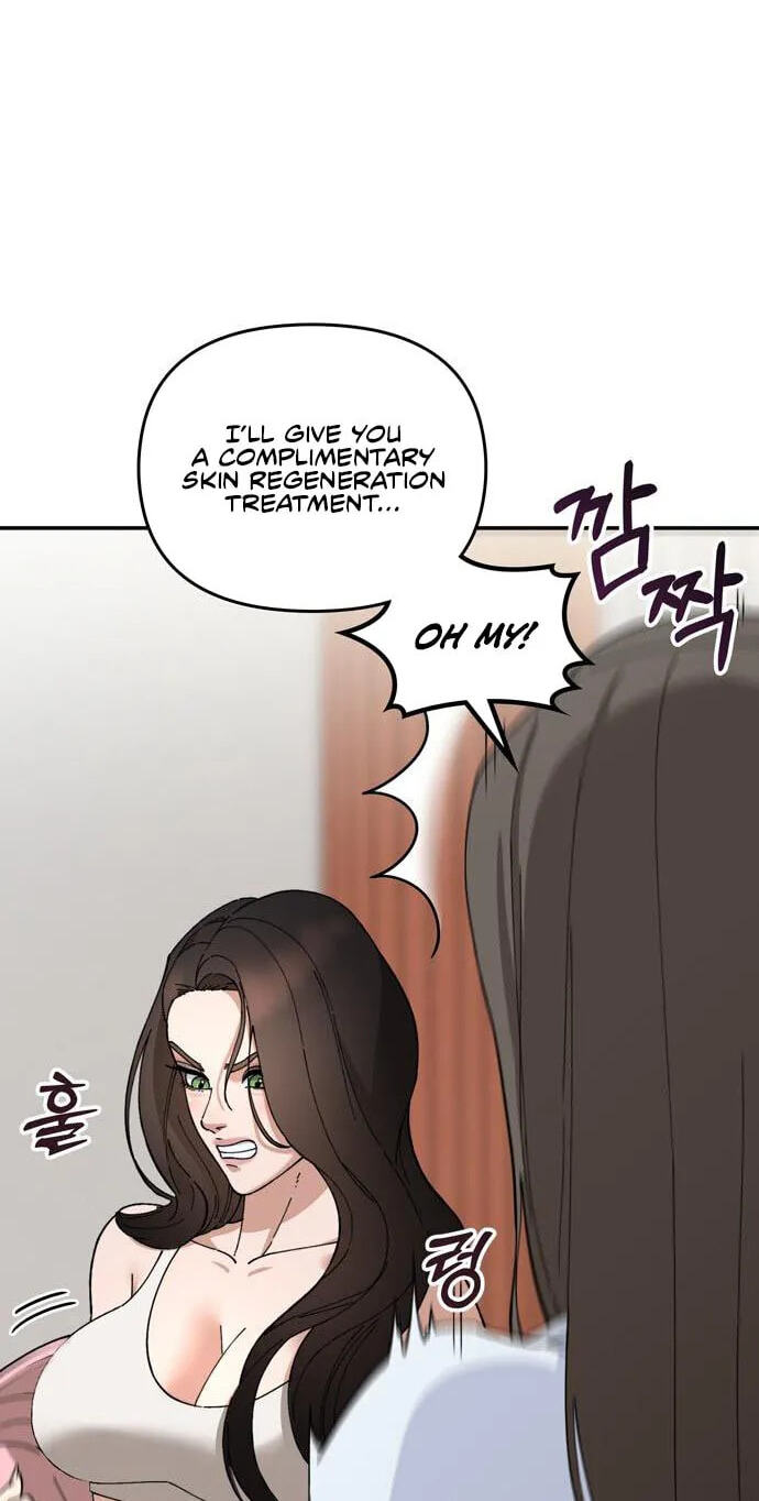 1 Million Won Per Second Chapter 35 page 106 - 