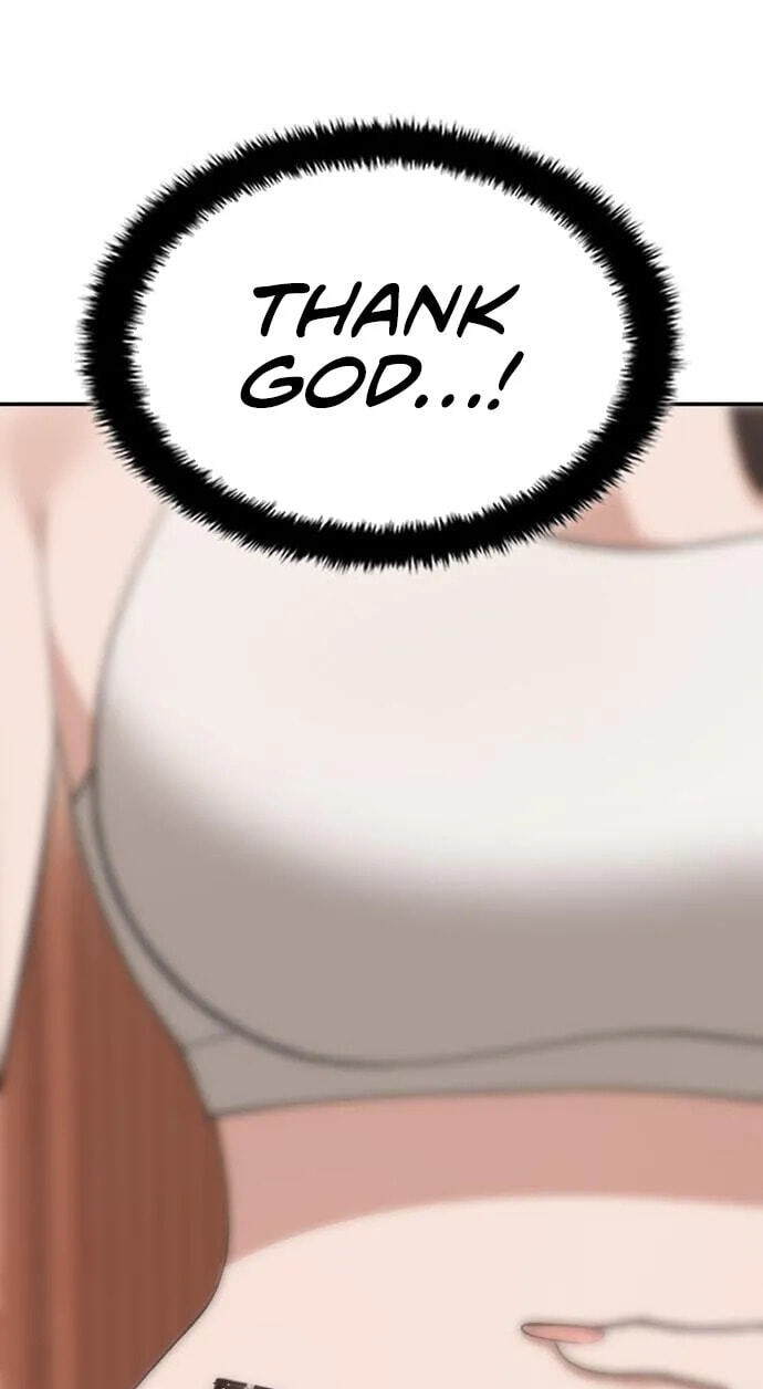 1 Million Won Per Second Chapter 35 page 110 - 