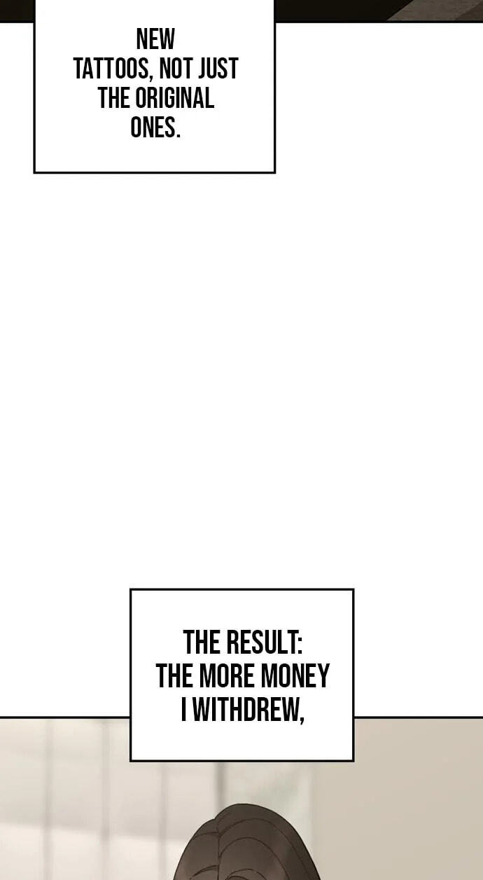 1 Million Won Per Second Chapter 35 page 115 - 