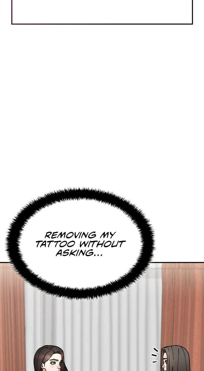 1 Million Won Per Second Chapter 35 page 119 - 