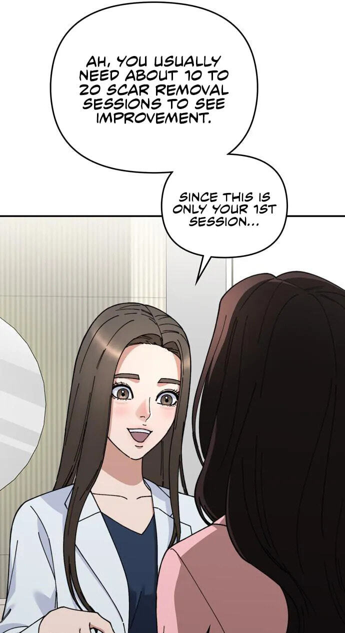 1 Million Won Per Second Chapter 35 page 121 - 