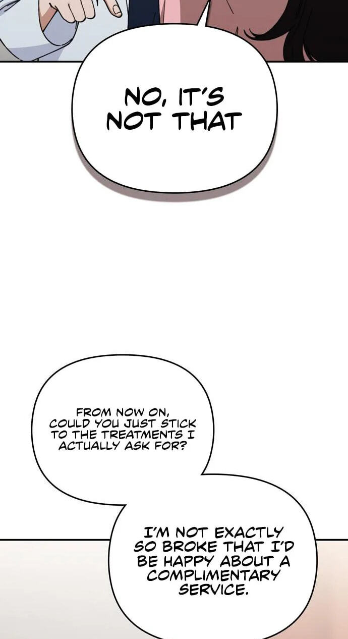 1 Million Won Per Second Chapter 35 page 122 - 