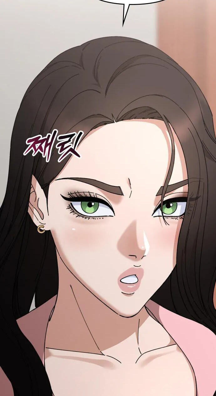 1 Million Won Per Second Chapter 35 page 123 - 