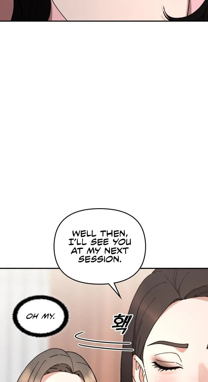 1 Million Won Per Second Chapter 35 page 124 - 
