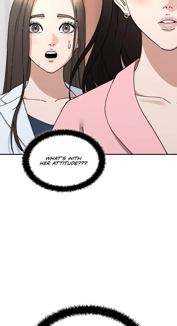 1 Million Won Per Second Chapter 35 page 125 - 