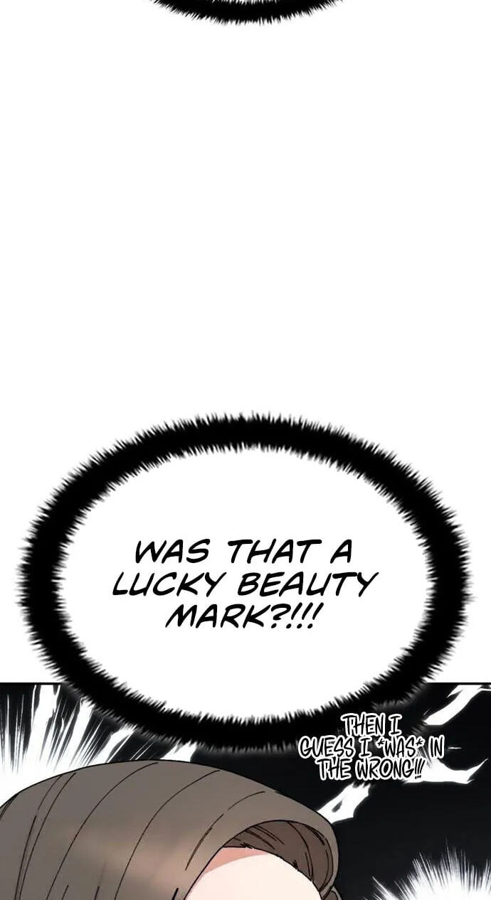 1 Million Won Per Second Chapter 35 page 127 - 