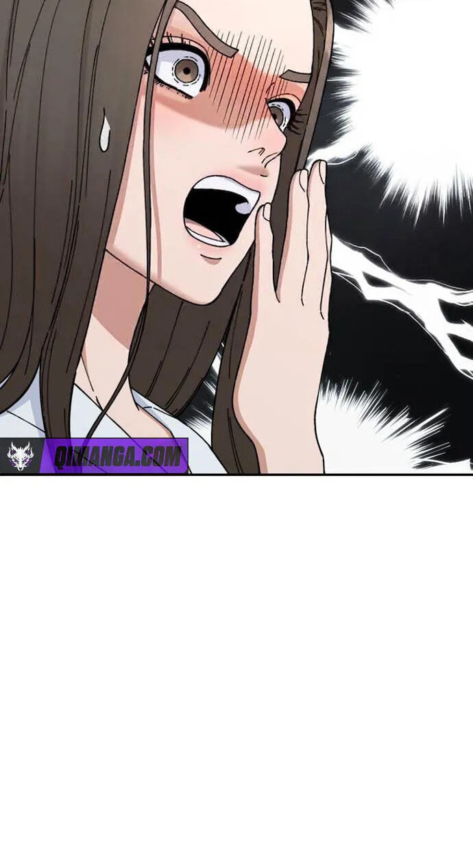 1 Million Won Per Second Chapter 35 page 128 - 