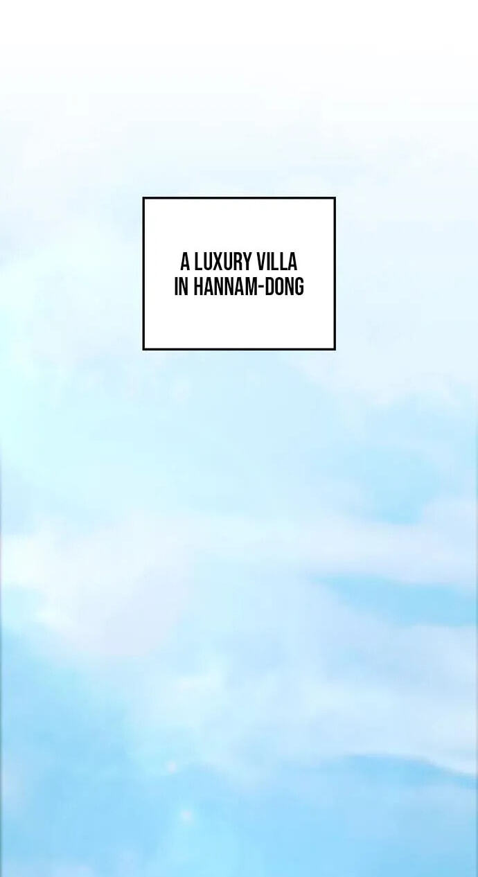 1 Million Won Per Second Chapter 35 page 130 - 