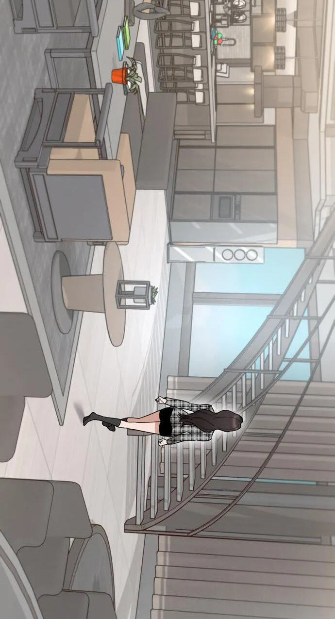 1 Million Won Per Second Chapter 35 page 133 - 